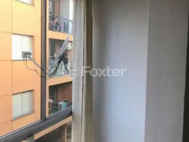 Apartamento para Venda em Porto Alegre/RS Sarandi 2 Quartos