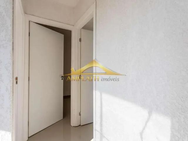 Apartamento para Venda em Porto Alegre/RS Sarandi 2 Quartos