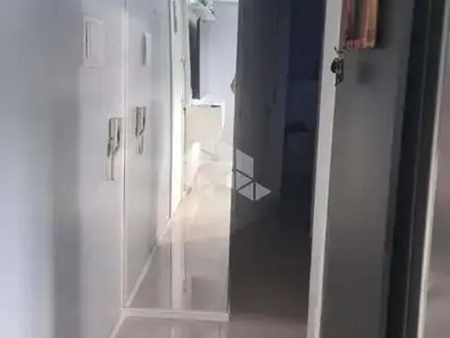 Apartamento para Venda em Porto Alegre/RS Sarandi 2 Quartos