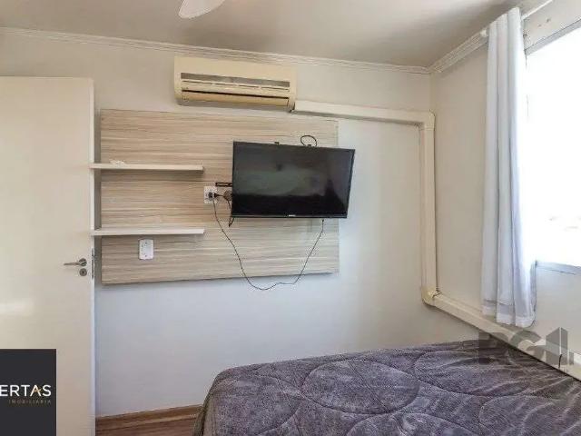 Apartamento para Venda em Porto Alegre/RS Sarandi 2 Quartos