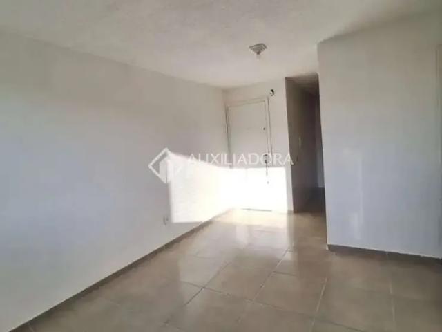 Apartamento para Venda em Porto Alegre/RS Sarandi 2 Quartos