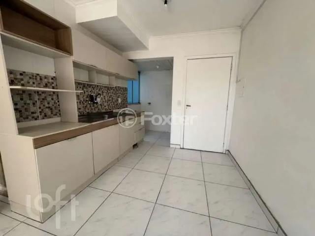 Apartamento para Venda em Porto Alegre/RS Sarandi 2 Quartos