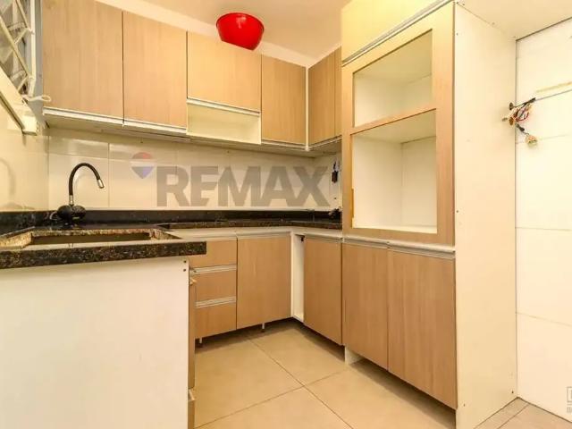Apartamento para Venda em Porto Alegre/RS Sarandi 2 Quartos
