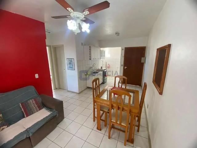Apartamento para Venda em Porto Alegre/RS Sarandi 2 Quartos