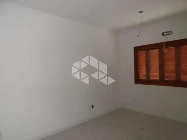Apartamento para Venda em Porto Alegre/RS Sarandi 2 Quartos