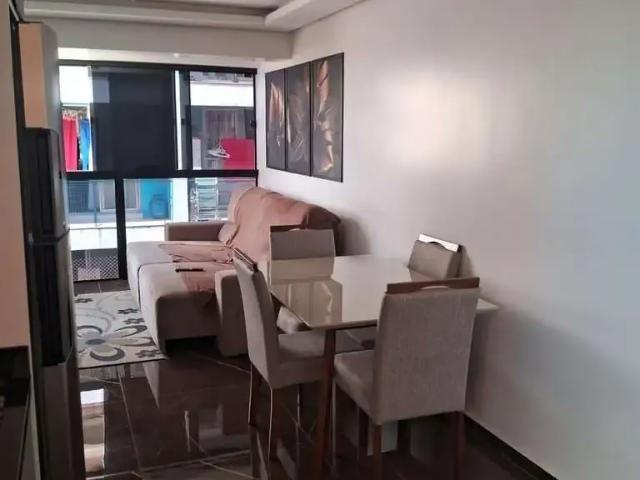 Apartamento para Venda em Porto Alegre/RS Sarandi 2 Quartos