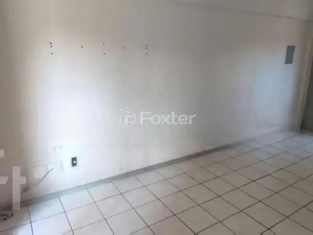 Apartamento para Venda em Porto Alegre/RS Sarandi 2 Quartos