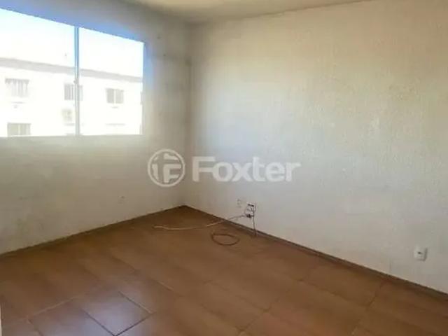 Apartamento para Venda em Porto Alegre/RS Sarandi 2 Quartos