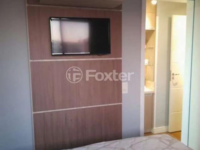 Apartamento para Venda em Porto Alegre/RS Sarandi 2 Quartos
