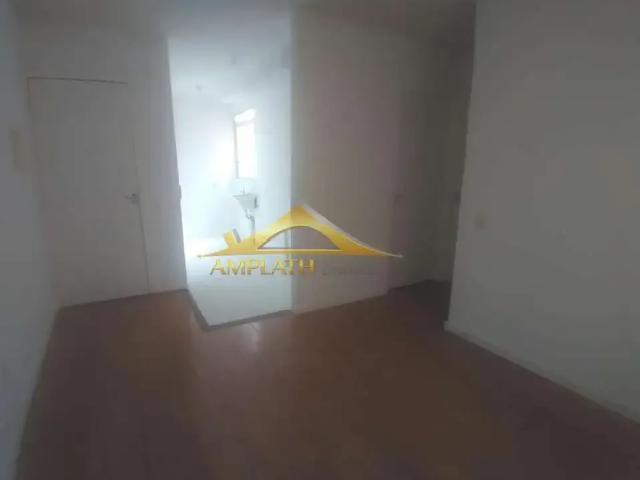 Apartamento para Venda em Porto Alegre/RS Sarandi 2 Quartos