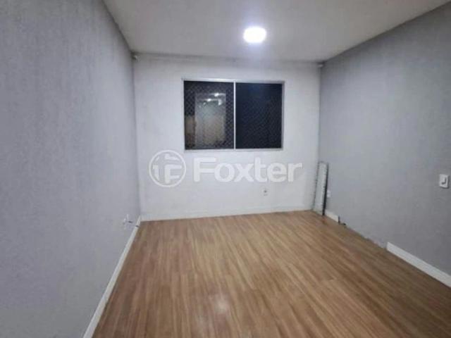 Apartamento para Venda em Porto Alegre/RS Sarandi 2 Quartos