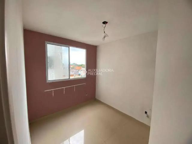 Apartamento para Venda em Porto Alegre/RS Sarandi 2 Quartos