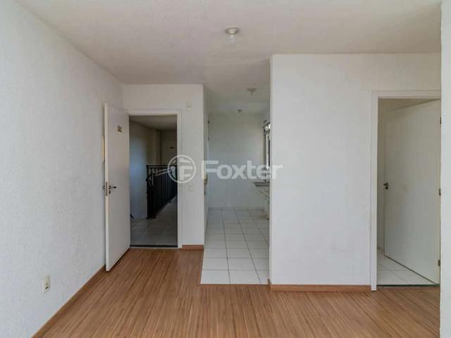Apartamento para Venda em Porto Alegre/RS Sarandi 2 Quartos