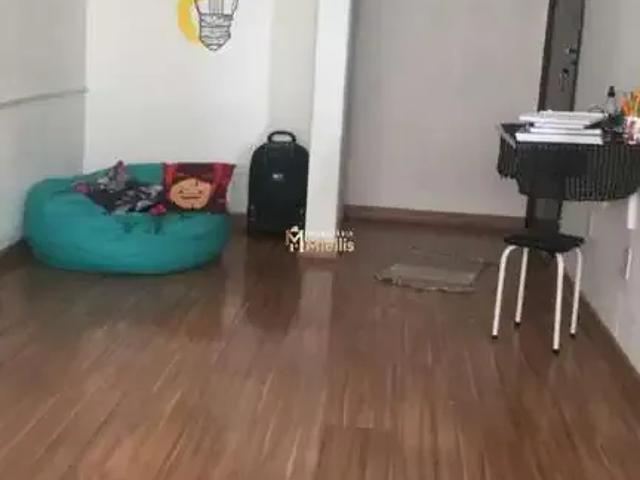 Apartamento para Venda em Porto Alegre/RS Sarandi 2 Quartos