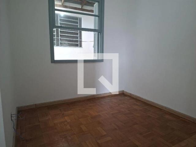 Apartamento para Venda em Porto Alegre/RS Sarandi 2 Quartos