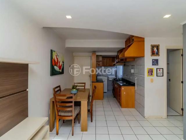Apartamento para Venda em Porto Alegre/RS Sarandi 2 Quartos