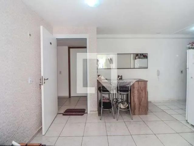 Apartamento para Venda em Porto Alegre/RS Sarandi 2 Quartos