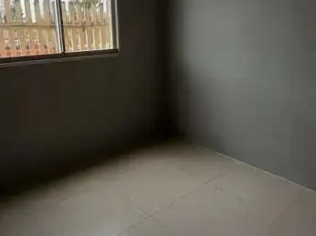 Apartamento para Venda em Porto Alegre/RS Sarandi 2 Quartos