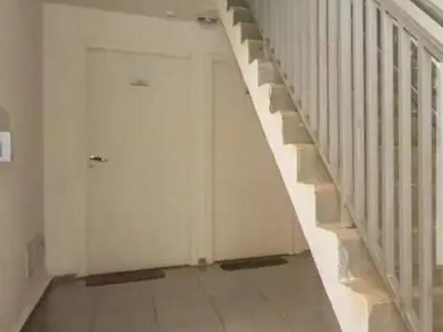 Apartamento para Venda em Porto Alegre/RS Sarandi 2 Quartos