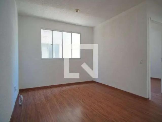 Apartamento para Venda em Porto Alegre/RS Sarandi 2 Quartos