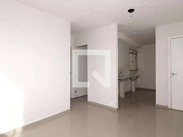 Apartamento para Venda em Porto Alegre/RS Sarandi 2 Quartos