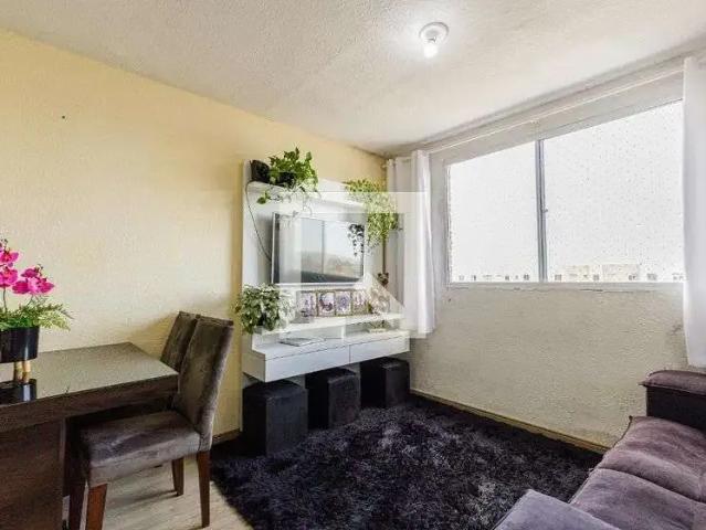Apartamento para Venda em Porto Alegre/RS Sarandi 2 Quartos