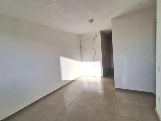 Apartamento para Venda em Porto Alegre/RS Sarandi 2 Quartos
