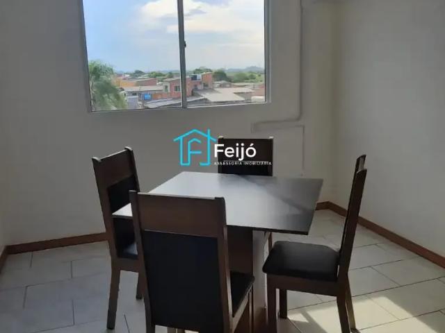 Apartamento para Venda em Porto Alegre/RS Sarandi 2 Quartos