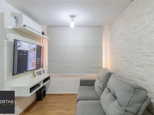 Apartamento para Venda em Porto Alegre/RS Sarandi 2 Quartos