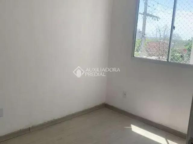 Apartamento para Venda em Porto Alegre/RS Sarandi 2 Quartos