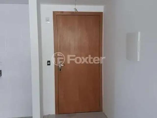 Apartamento para Venda em Porto Alegre/RS Sarandi 2 Quartos