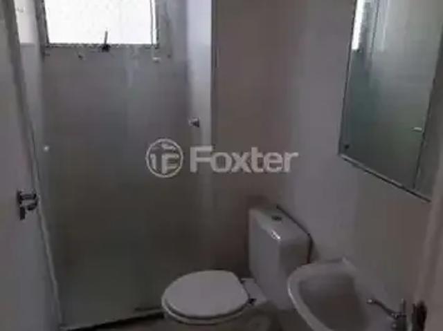 Apartamento para Venda em Porto Alegre/RS Sarandi 2 Quartos