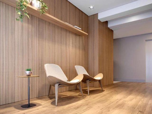 Apartamento para Venda em Porto Alegre/RS Sarandi 2 Quartos