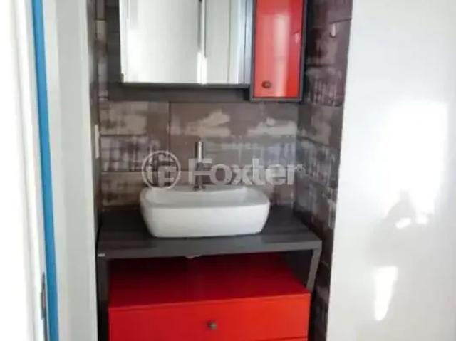 Apartamento para Venda em Porto Alegre/RS Sarandi 2 Quartos