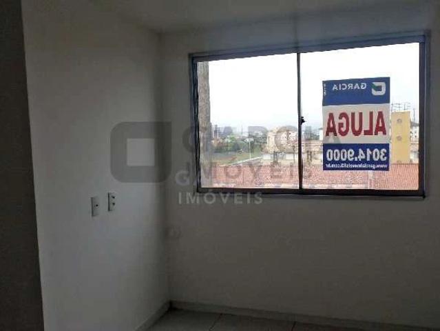 Apartamento para Venda em Porto Alegre/RS Sarandi 2 Quartos