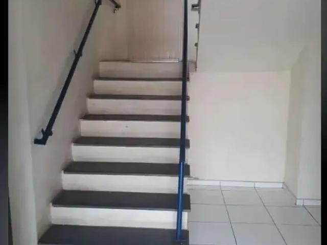 Apartamento para Venda em Porto Alegre/RS Sarandi 2 Quartos