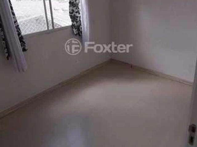 Apartamento para Venda em Porto Alegre/RS Sarandi 2 Quartos
