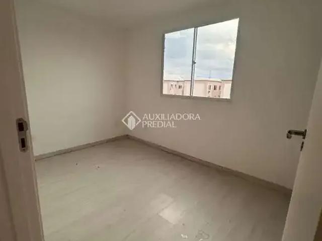 Apartamento para Venda em Porto Alegre/RS Sarandi 2 Quartos