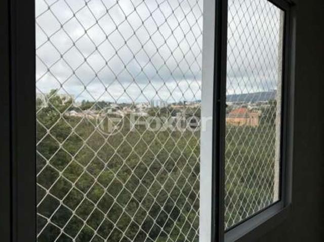 Apartamento para Venda em Porto Alegre/RS Sarandi 2 Quartos