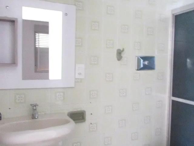 Apartamento para Venda em Porto Alegre/RS Sarandi 2 Quartos