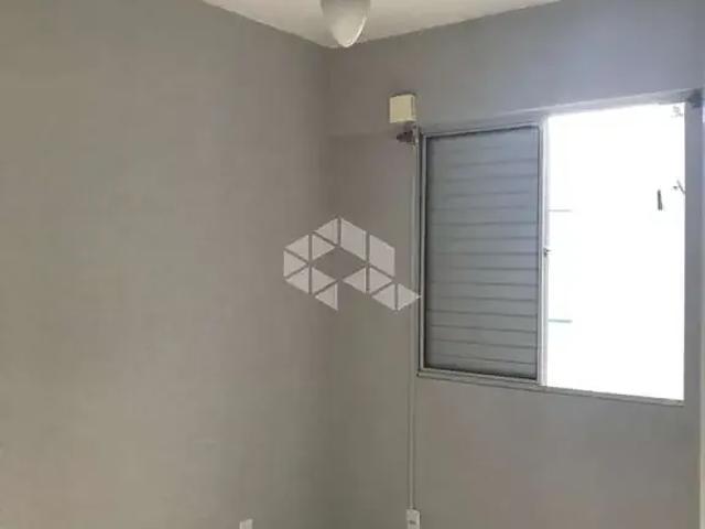 Apartamento para Venda em Porto Alegre/RS Sarandi 2 Quartos
