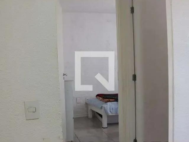 Apartamento para Venda em Porto Alegre/RS Sarandi 2 Quartos