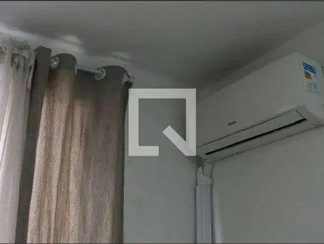 Apartamento para Venda em Porto Alegre/RS Sarandi 2 Quartos