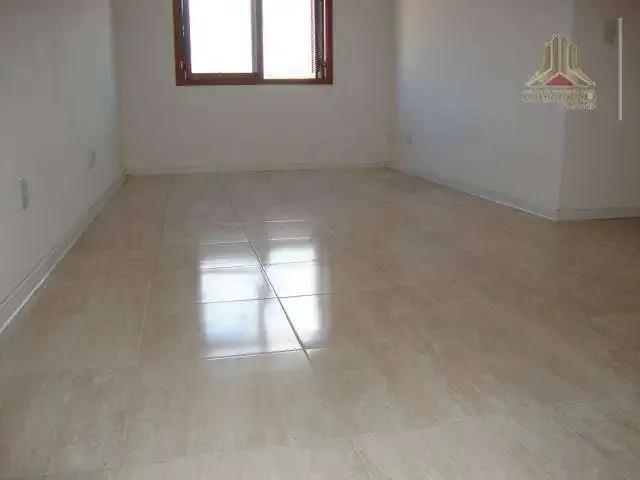 Apartamento para Venda em Porto Alegre/RS Sarandi 2 Quartos