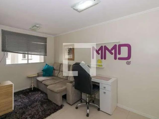 Apartamento para Venda em Porto Alegre/RS Sarandi 2 Quartos
