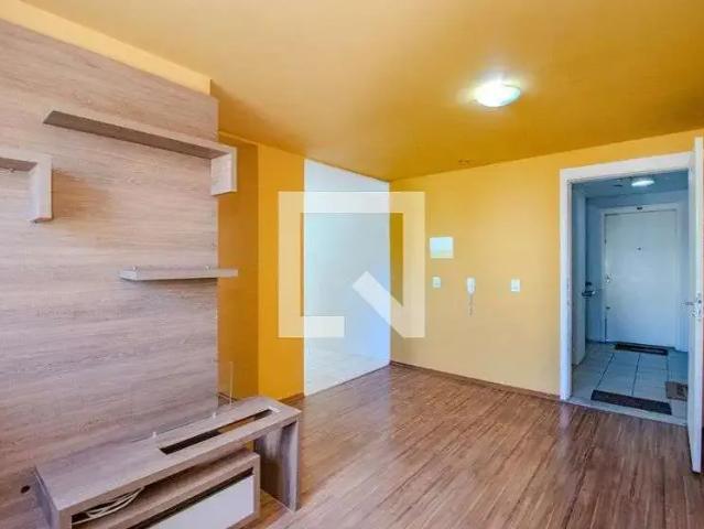 Apartamento para Venda em Porto Alegre/RS Sarandi 2 Quartos