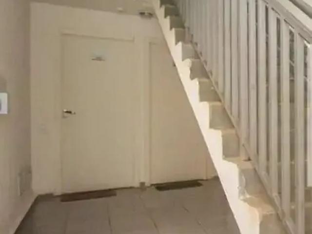 Apartamento para Venda em Porto Alegre/RS Sarandi 2 Quartos