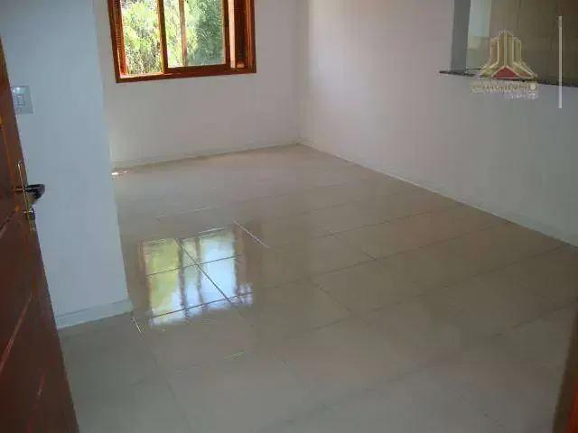 Apartamento para Venda em Porto Alegre/RS Sarandi 2 Quartos