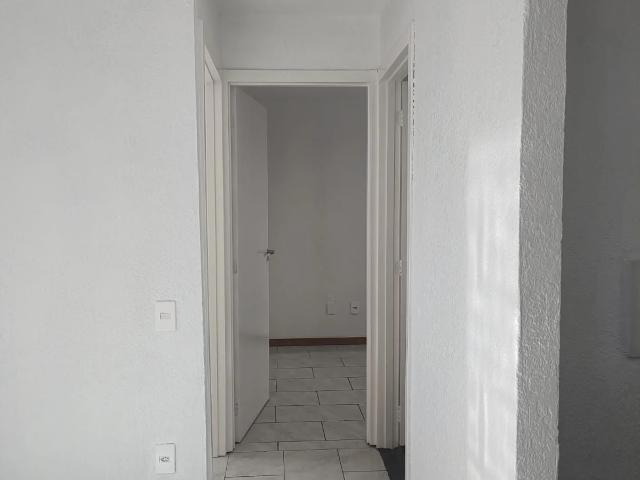 Apartamento para Venda em Porto Alegre/RS Sarandi 2 Quartos