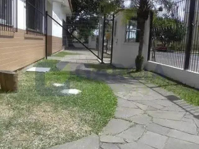 Apartamento para Venda em Porto Alegre/RS Sarandi 2 Quartos